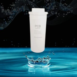 Ersatzfilter PCB für BLUE.infinity