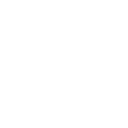 WASSER-PIRATEN.DE